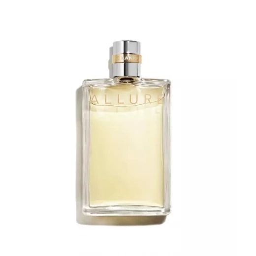 شانيل ألوغ أو دو تواليت بخاخ 50 مل عطر نسائي زهري منعش للاستخدام اليومي - شانيل - Image 2