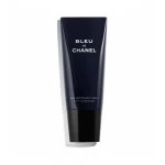 Chanel Bleu De Chanel Shower Gel 6.8 oz - Men's Fragrance - Chanel