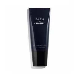 Chanel Bleu De Chanel Shower Gel 6.8 oz - Men's Fragrance