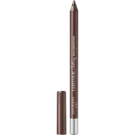Bourjois Contour Clubbing Waterproof Eyeliner Up and Brown Long Lasting Eye Makeup Precision Application 1.2g - Bourjois