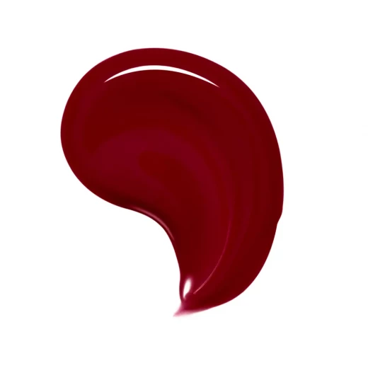 Bourjois Fabuleux Ink Long Lasting Satin Liquid Lipstick Intense Color Makeup for Lips - Bourjois - Image 3