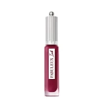 Bourjois Fabuleux Ink Long Lasting Satin Liquid Lipstick Intense Color Makeup for Lips - Bourjois