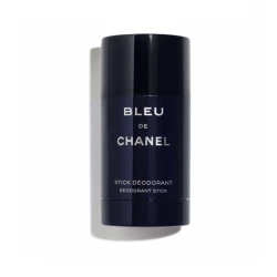 Chanel Bleu De Chanel Deodorant Stick 2oz - Fresh & Sensual Scent