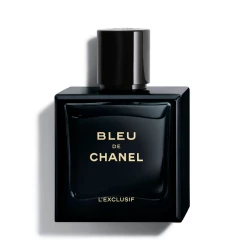 شانيل بلو دو شانيل عطر للرجال 60 مل عطر خشبي عنبر يدوم طويلاً