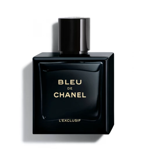 شانيل بلو دو شانيل عطر للرجال 60 مل عطر خشبي عنبر يدوم طويلاً شانيل بلو دو شانيل عطر للرجال 60 مل عطر خشبي عنبر يدوم طويلاً