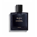 عطر بلو دو شانيل للرجال 100 مل: عطر خشبي عطري مع نكهة الليمون - شانيل