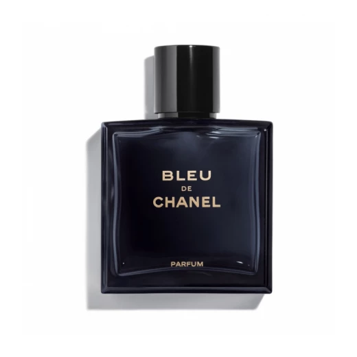 عطر بلو دو شانيل للرجال 100 مل: عطر خشبي عطري مع نكهة الليمون عطر بلو دو شانيل للرجال 100 مل: عطر خشبي عطري مع نكهة الليمون