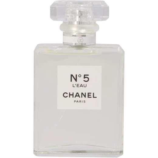 شانيل ان 5 لو او دي تواليت 50 مل عطر نسائي منعش من الحمضيات والزهور - شانيل - Image 4