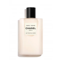 Chanel Paris-Venise Body Lotion 200ml