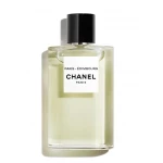 شانيل باريس إيدمبورغ ماء تواليت 125 مل عطر خشبي منعش للرجال والنساء - شانيل