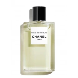 شانيل باريس إيدمبورغ ماء تواليت 125 مل عطر خشبي منعش للرجال والنساء