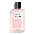 شانيل باريس باريس ماء تواليت بخاخ 50 مل عطر منعش زهري للنساء - شانيل