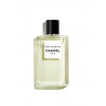 Chanel Paris Edimbourg Eau de Toilette Spray 50ml Fresh Aromatic Fragrance for Men and Women - Chanel