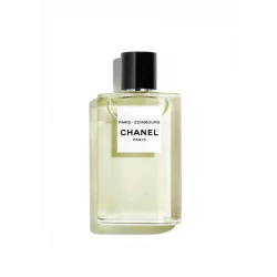 شانيل باريس إيدمبورغ أو دو تواليت بخاخ 50 مل عطر منعش وعطري للرجال والنساء