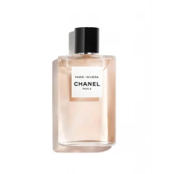 شانيل باريس ريفيرا عطر أو دو تواليت بخاخ 125 مل عطر منعش وزهري للنساء