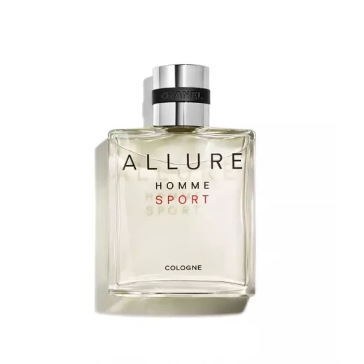 شانيل ألوم هوم سبورت كولونيا 150 مل عطر منعش للرجال للاستخدام اليومي شانيل ألوم هوم سبورت كولونيا 150 مل عطر منعش للرجال للاستخدام اليومي