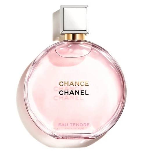 شانيل شانص أو تندر 150 مل عطر زهري للنساء بالياسمين والورد | عطر آسر - شانيل - Image 8