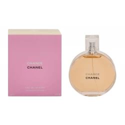شانيل Chance أوو فريش أوو دي تواليت بخاخ للنساء عطر زهري منعش 100 مل