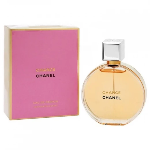 شانيل شانص أو دو بارفان 100 مل عطر زهري حار للنساء هدية عطر أنيقة شانيل شانص أو دو بارفان 100 مل عطر زهري حار للنساء هدية عطر أنيقة