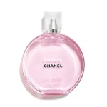 زيت شانيل Chance Eau Tendre للجسم 150 مل - مرطب ومعطر - شانيل