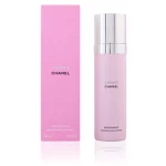 بخاخ مزيل العرق شانيل Chance Eau Tendre سعة 100 مل - عطر زهري - شانيل