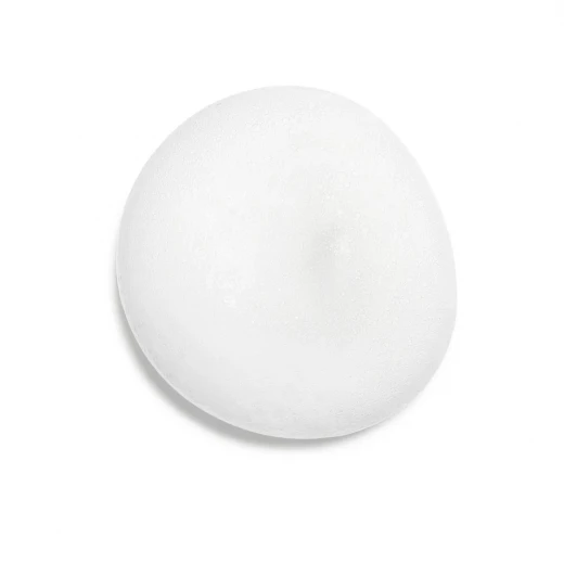 شانيل LA MOUSSE CLARIFIANTE لوشن تنقية إلى رغوة 5 أونصة سائلة - شانيل - Image 2