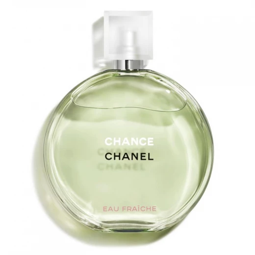 شانيل شانص أو فريش عطر 150 مل للنساء عطر زهري منعش أناقة يومية شانيل شانص أو فريش عطر 150 مل للنساء عطر زهري منعش أناقة يومية