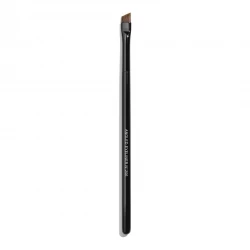 Chanel Angled Eyeliner Brush N°206 Professional Makeup Tool Precise Cream Eyeliner Application