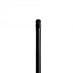 Chanel Eye Contouring Brush N°203 for Precise Eyeshadow Application Professional Makeup