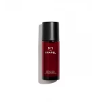 Chanel N°1 Revitalizing Eye Serum - Reduces Wrinkles & Puffiness - Chanel