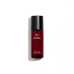 Chanel N°1 Revitalizing Eye Serum - Reduces Wrinkles & Puffiness