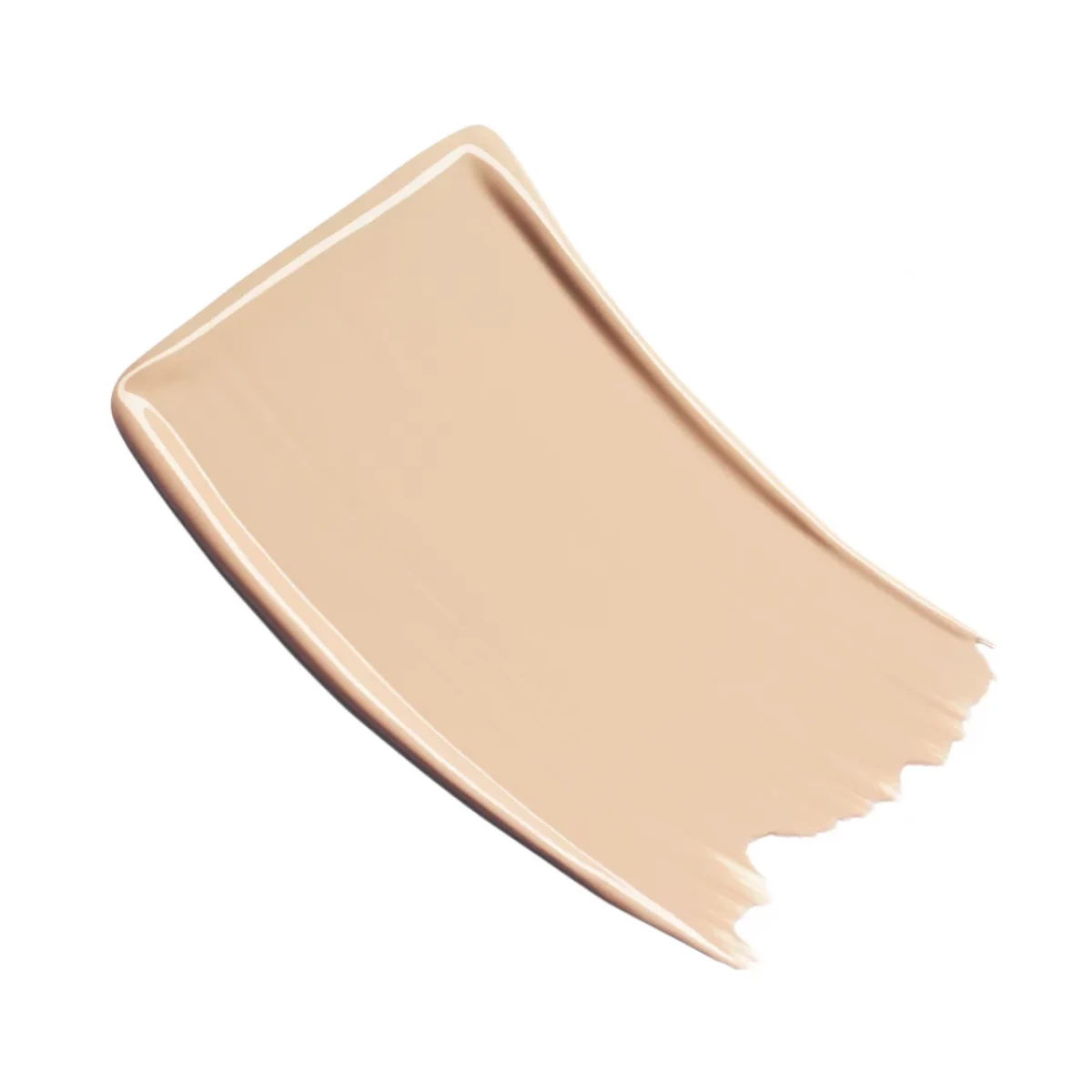 Chanel CC Cream SPF 50 - Complete Correction & Glow - 30ml BEIGE