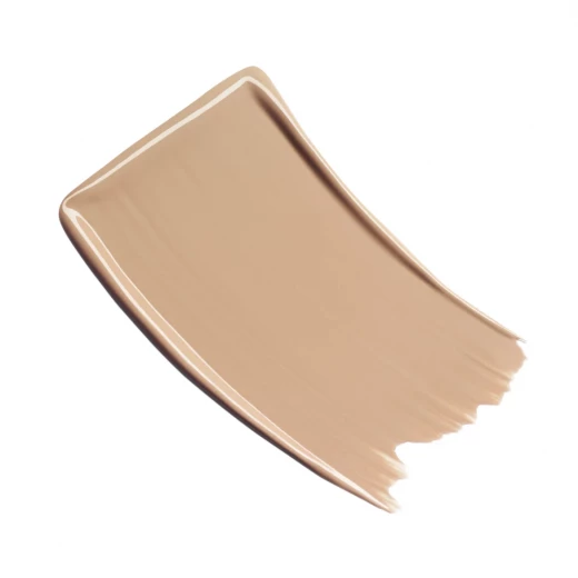 كريم CC سوبر أكتيف من شانيل – تصحيح شامل بعامل حماية SPF 50 – 30 مل – بيج 30 - شانيل - Image 3