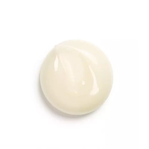 Chanel N°1 De Chanel Revitalizing Eye Cream - Anti-Aging 15g - Chanel - Image 3