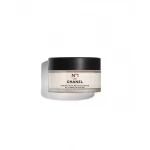 Chanel N°1 De Chanel Revitalizing Eye Cream - Anti-Aging 15g - Chanel