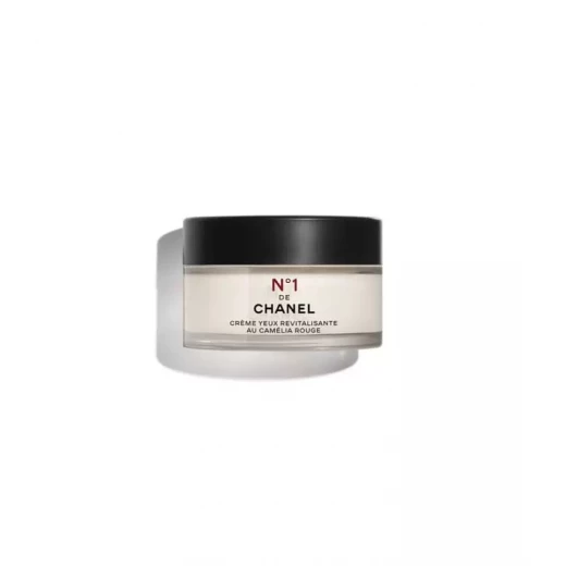 Chanel N°1 De Chanel Revitalizing Eye Cream - Anti-Aging 15g Chanel N°1 De Chanel Revitalizing Eye Cream - Anti-Aging 15g
