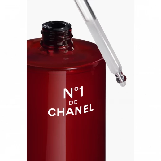 Chanel N°1 De Chanel Revitalizing Serum - Anti-Aging Skincare - Chanel - Image 7