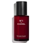 Chanel N°1 De Chanel Revitalizing Serum - Anti-Aging Skincare - Chanel