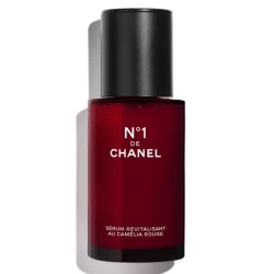 Chanel N°1 De Chanel Revitalizing Serum - Anti-Aging Skincare