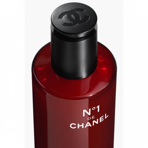 Chanel N°1 De Chanel Revitalizing Serum 50ml - Anti-Aging Skincare - Chanel - Image 8