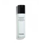 Chanel Hydra Beauty Essence Mist - Hydrating Face Spray 1.7 OZ - Chanel