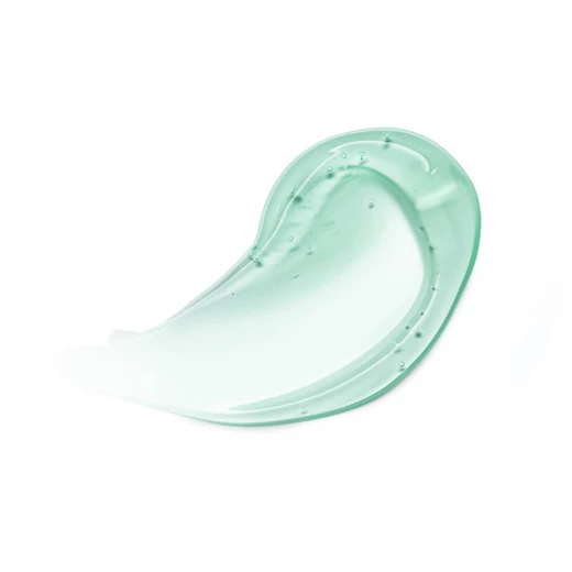 essence برايمر جيلي جريب المرطب لبشرة نضرة أساس مكياج نباتي يدوم طويلاً - ايسنس - Image 2