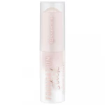 Essence Foundation Stick 130 Nude Full Coverage Makeup for Flawless Complexion 10g - Essence