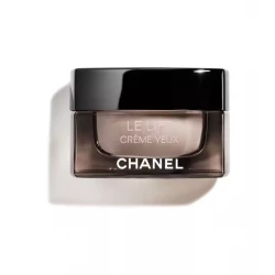 Chanel Le Lift Crème Yeux Eye Cream 0.5 OZ - Smooths & Firms