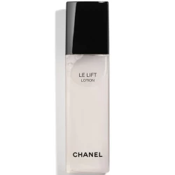 لوشن شانيل لو ليفت 150 مل - للعناية بالبشرة المرطبة والمشدودة