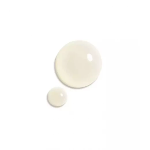 Chanel Le Lift Pro Concentré Contours مصل مضاد للشيخوخة 50 مل - شانيل - Image 3