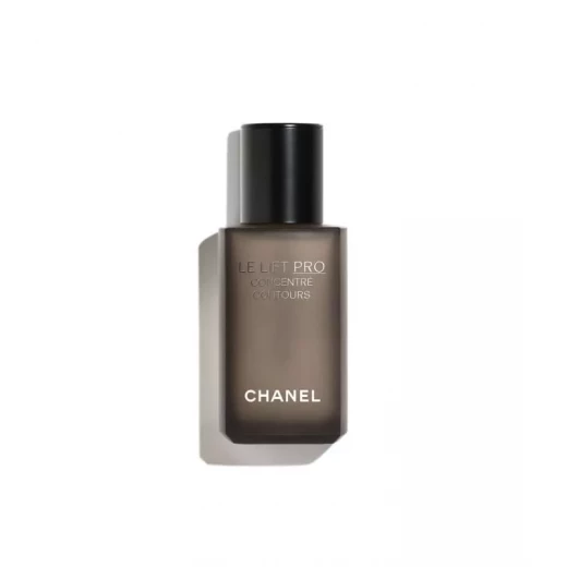 Chanel Le Lift Pro Concentré Contours مصل مضاد للشيخوخة 50 مل Chanel Le Lift Pro Concentré Contours مصل مضاد للشيخوخة 50 مل