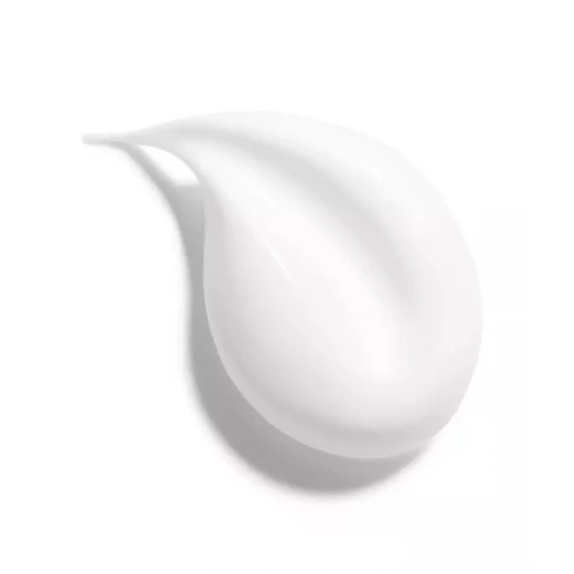 واقي شمسي شانيل UV Essentiel SPF 50 بحجم 30 مل - حماية كاملة - شانيل - Image 3