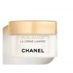 كريم شانيل سوبليماج L'Extrait De Crème لإصلاح البشرة 1.7 أونصة - شانيل