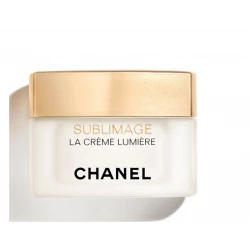 Chanel Sublimage L'Extrait De Crème Ultimate Repair Cream 1.7 OZ